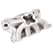 Edelbrock 2965 Engine Intake Manifold