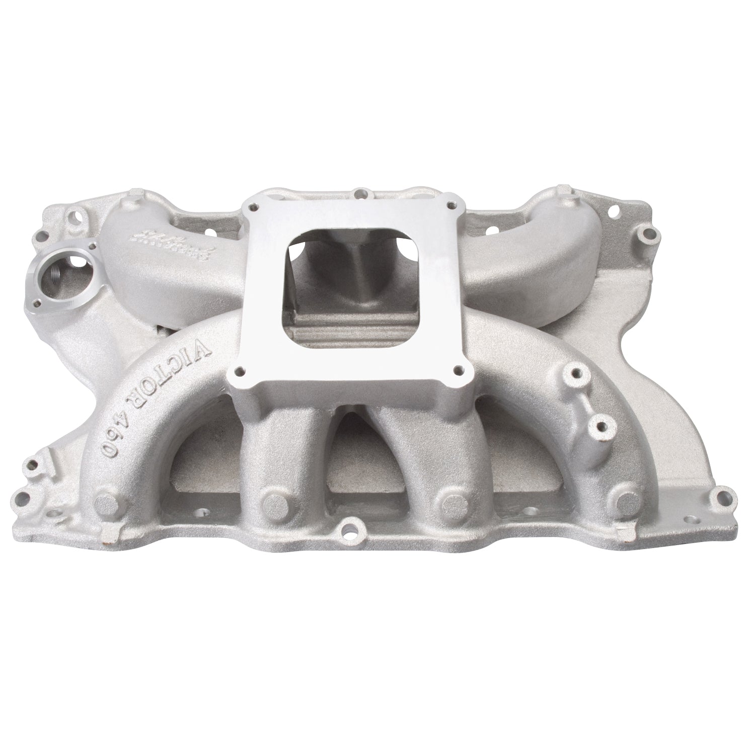 Edelbrock 2966 Engine Intake Manifold