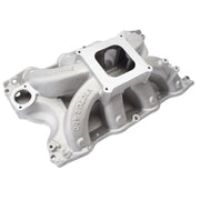 Edelbrock 2966 Engine Intake Manifold