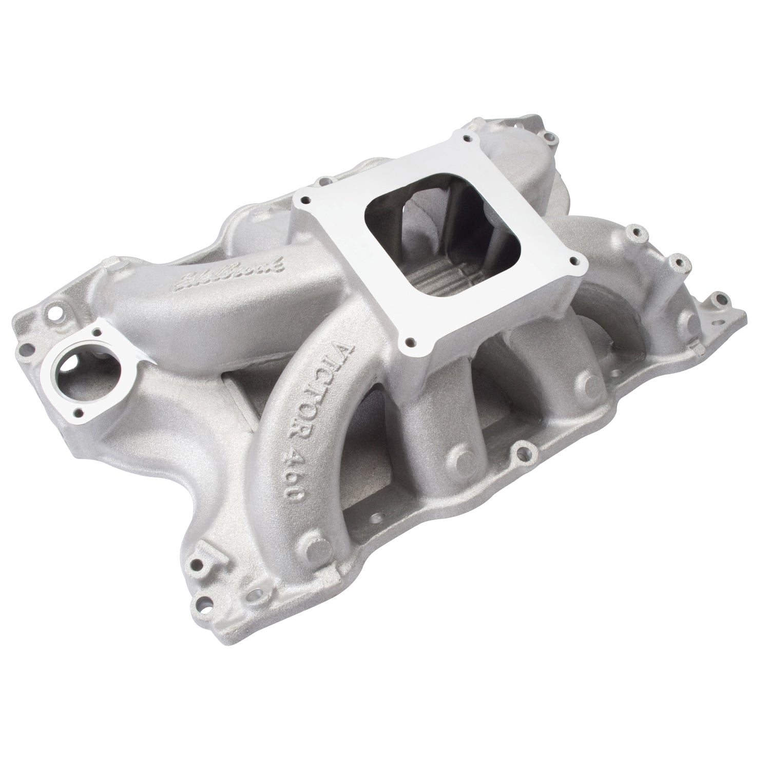Edelbrock 2966 Engine Intake Manifold