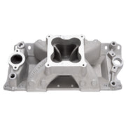 Edelbrock 2970 Engine Intake Manifold