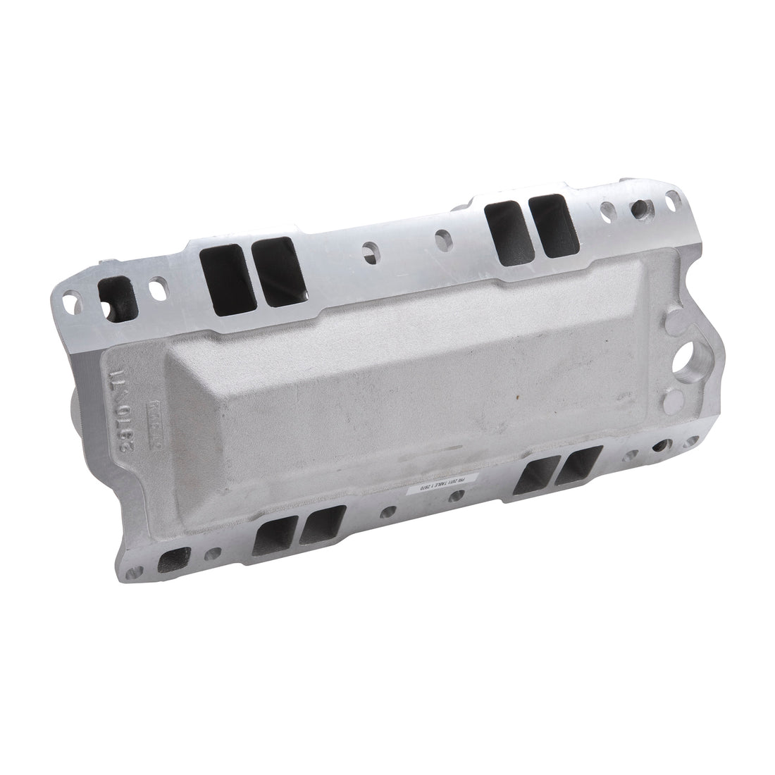 Edelbrock 2970 Engine Intake Manifold