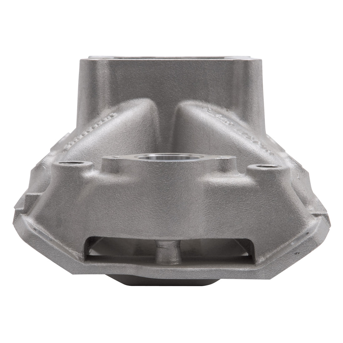 Edelbrock 2970 Engine Intake Manifold