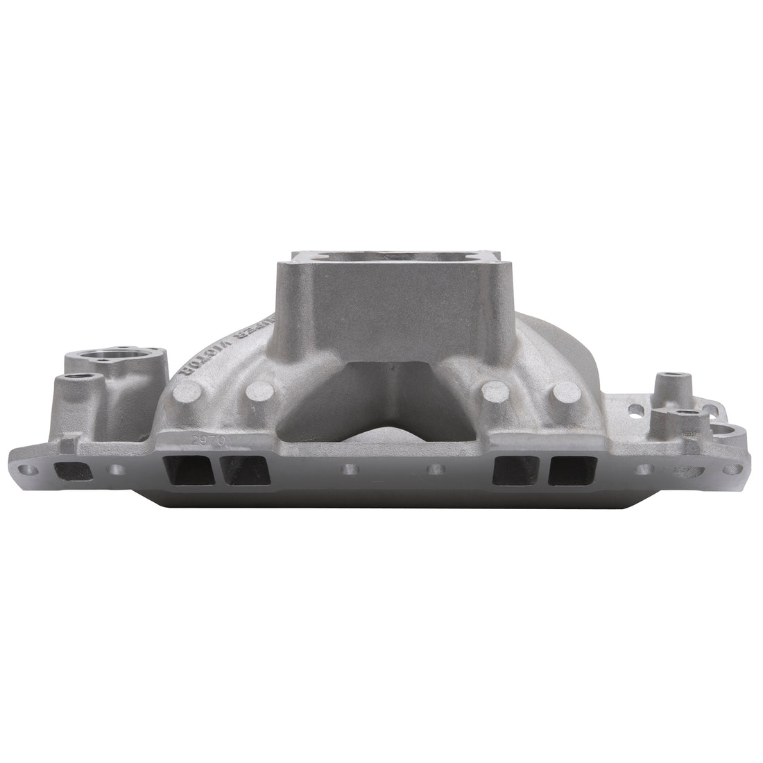 Edelbrock 2970 Engine Intake Manifold
