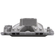 Edelbrock 2970 Engine Intake Manifold