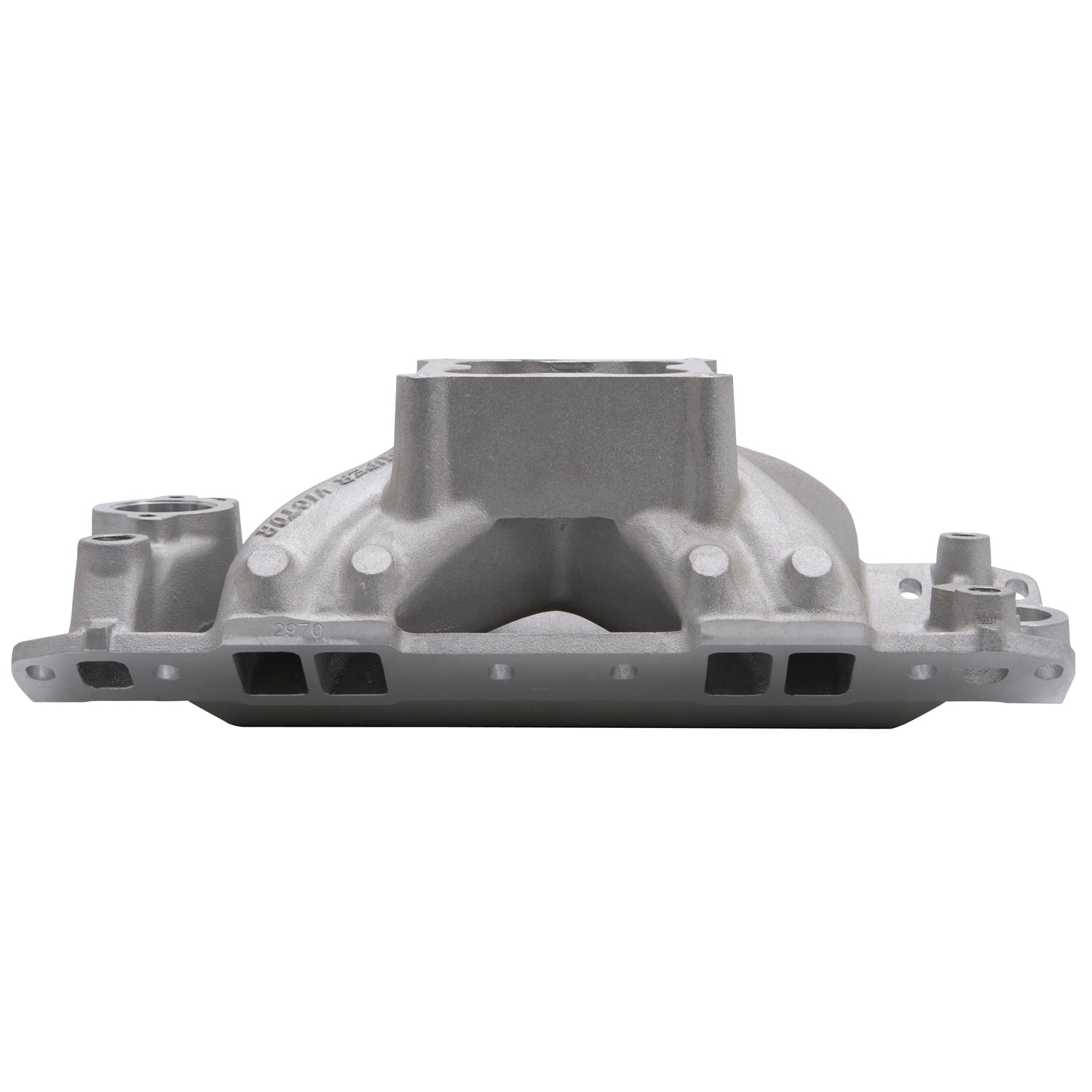 Edelbrock 2970 Engine Intake Manifold