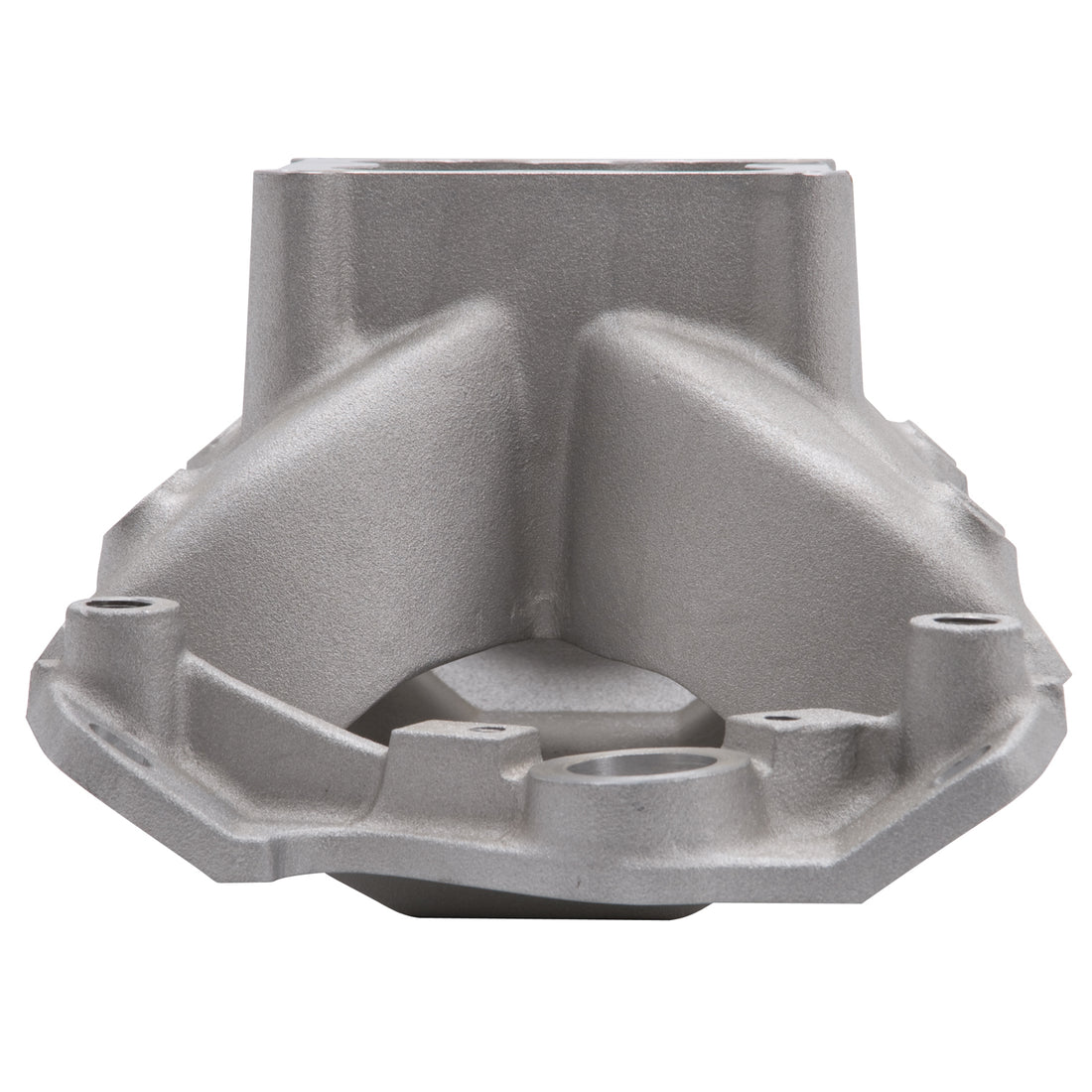 Edelbrock 2970 Engine Intake Manifold