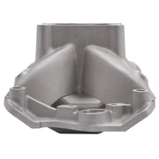 Edelbrock 2970 Engine Intake Manifold