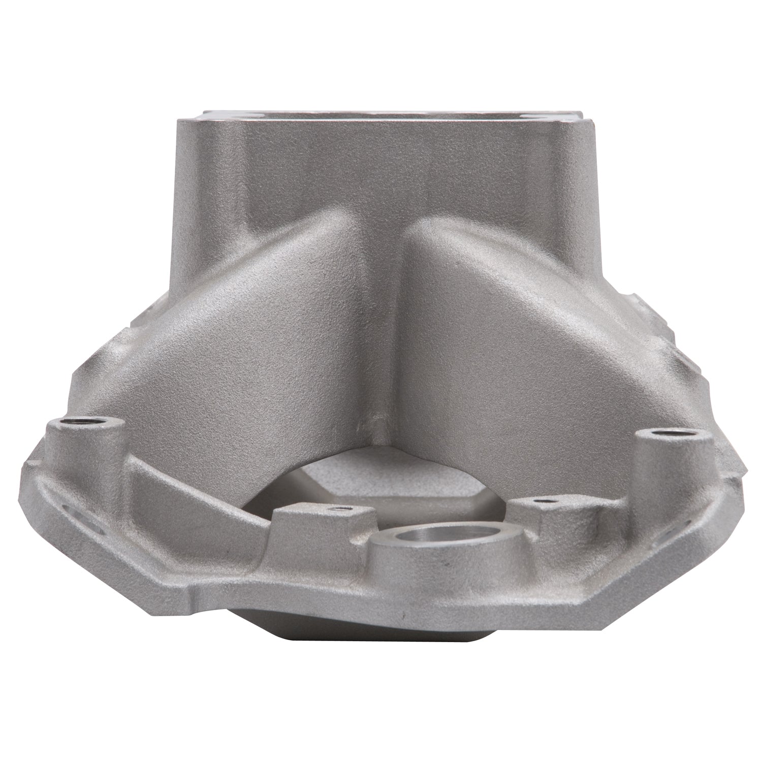 Edelbrock 2970 Engine Intake Manifold