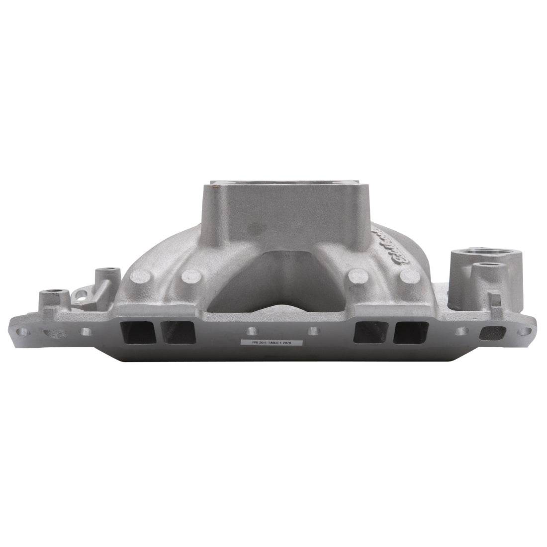Edelbrock 2970 Engine Intake Manifold