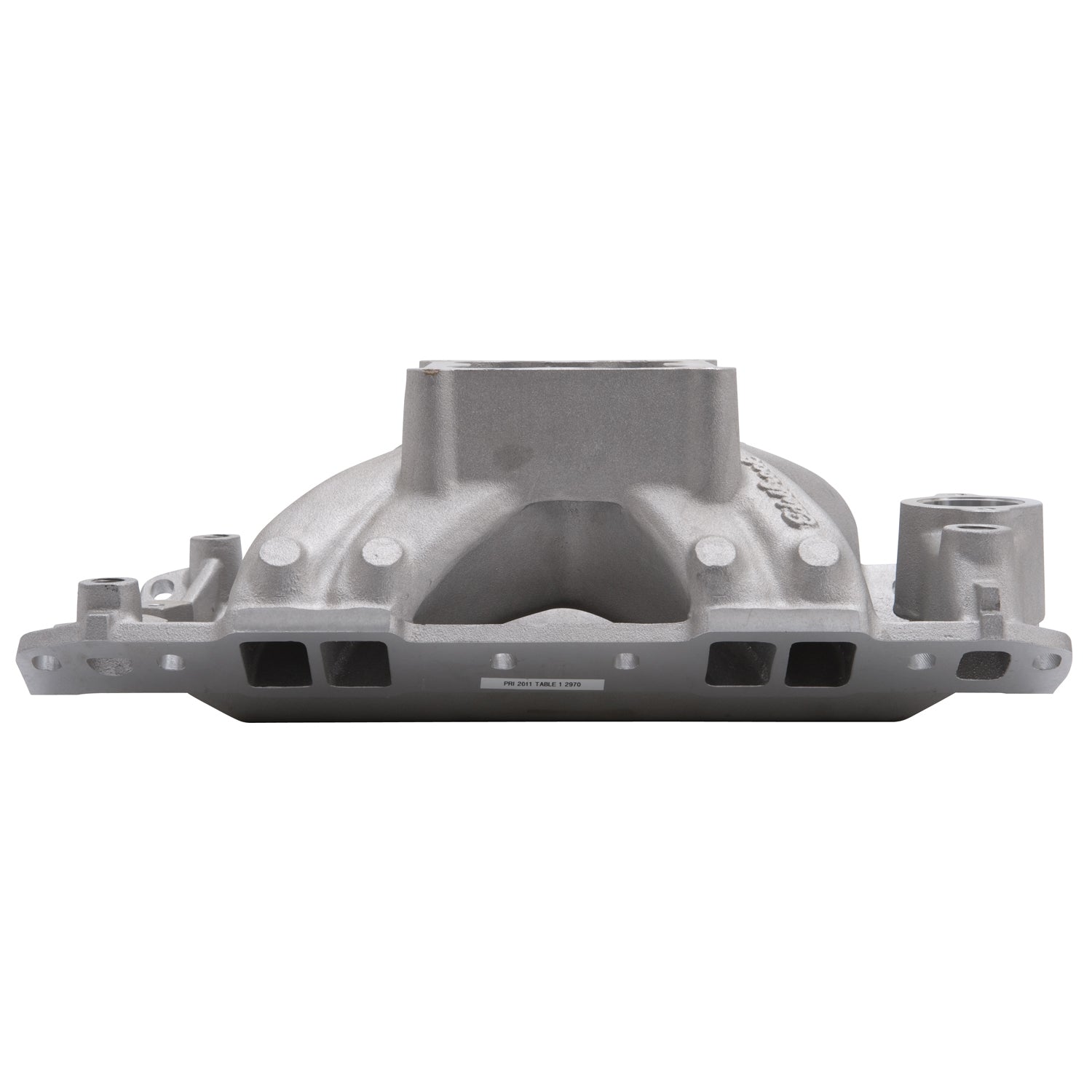 Edelbrock 2970 Engine Intake Manifold