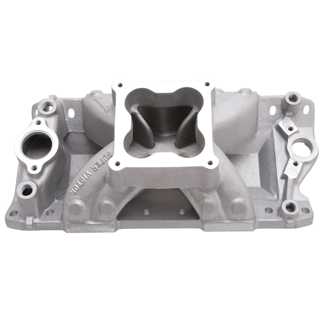 Edelbrock 2971 Engine Intake Manifold