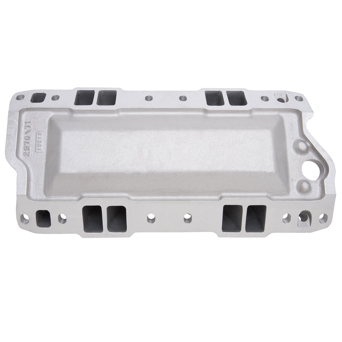 Edelbrock 2971 Engine Intake Manifold