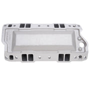 Edelbrock 2971 Engine Intake Manifold
