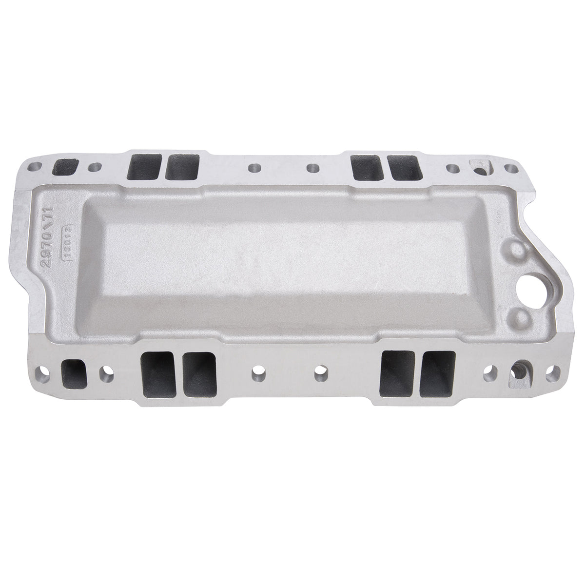Edelbrock 2971 Engine Intake Manifold