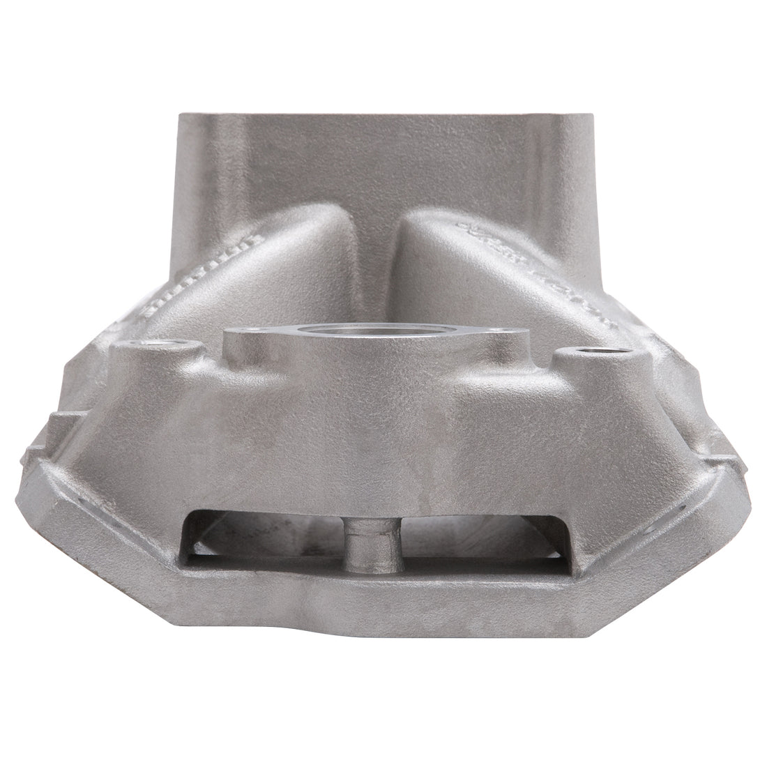 Edelbrock 2971 Engine Intake Manifold