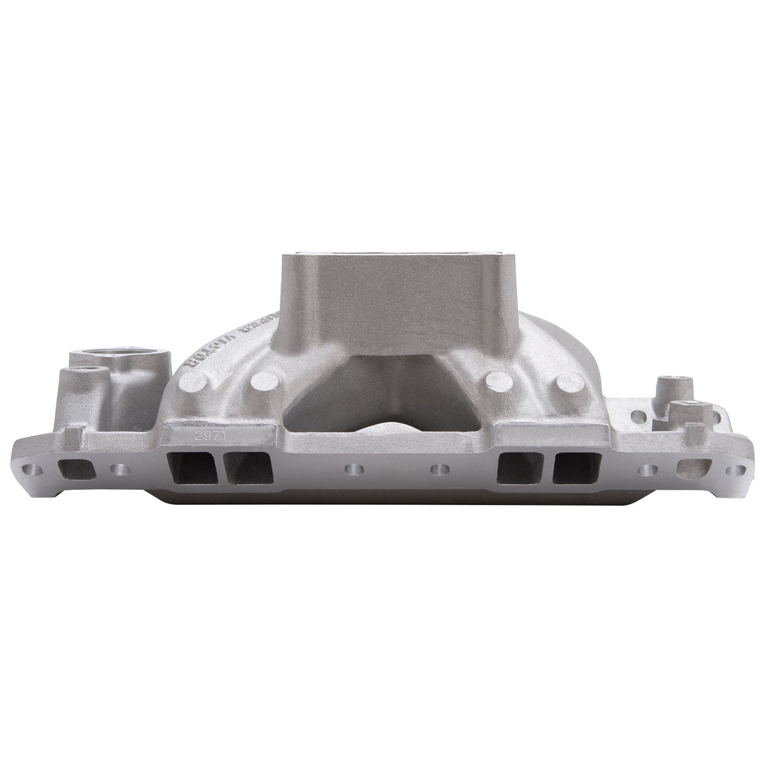 Edelbrock 2971 Engine Intake Manifold