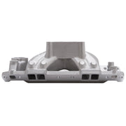 Edelbrock 2971 Engine Intake Manifold