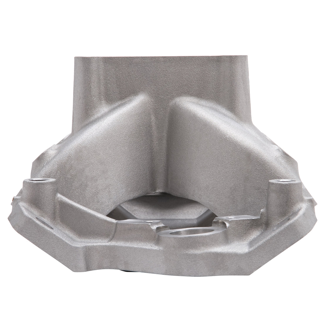 Edelbrock 2971 Engine Intake Manifold