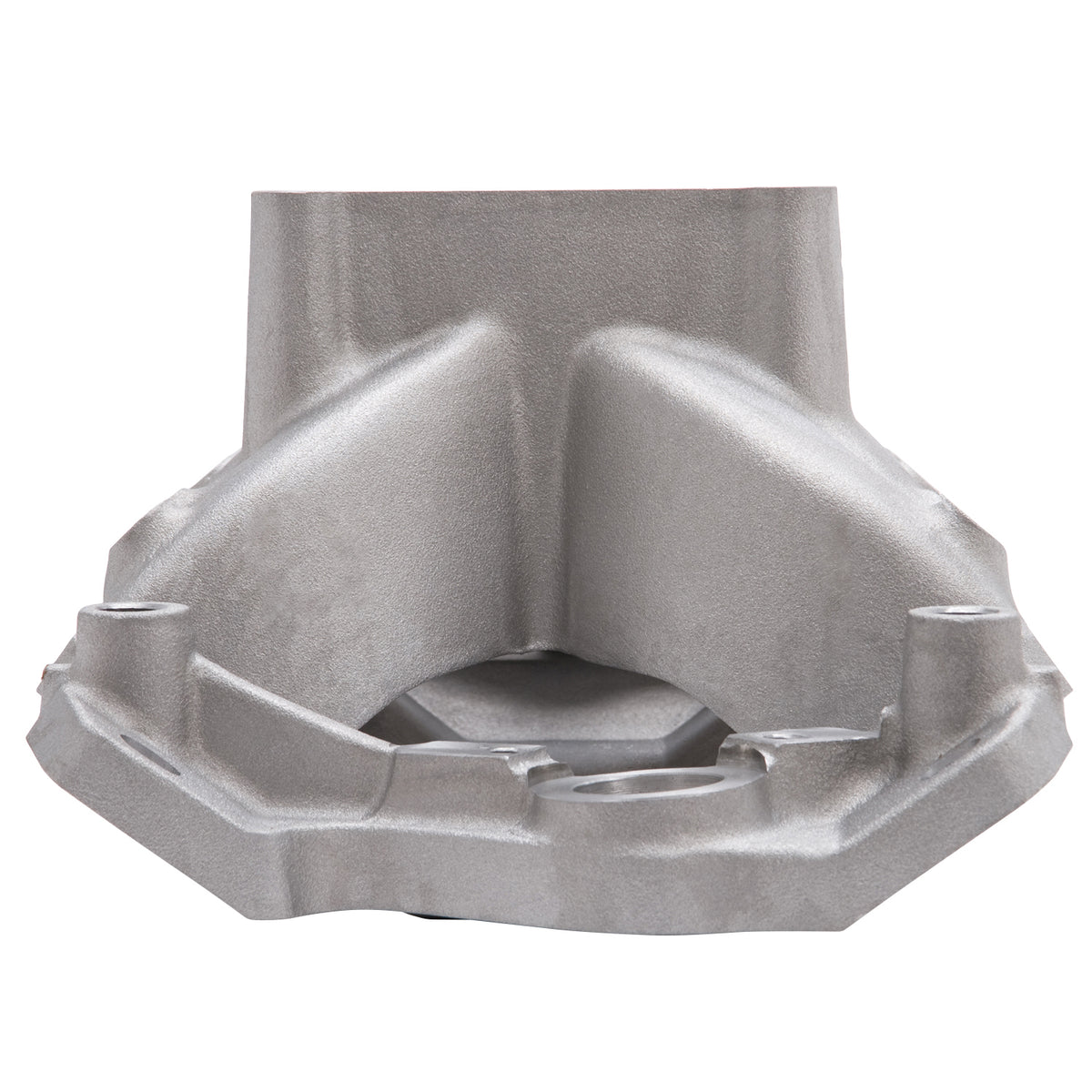 Edelbrock 2971 Engine Intake Manifold