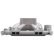 Edelbrock 2971 Engine Intake Manifold