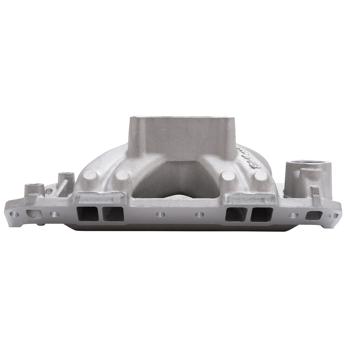 Edelbrock 2971 Engine Intake Manifold