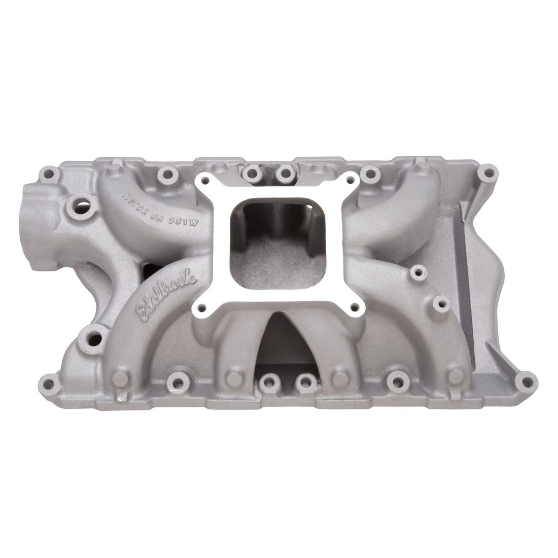 Edelbrock 2981 Engine Intake Manifold