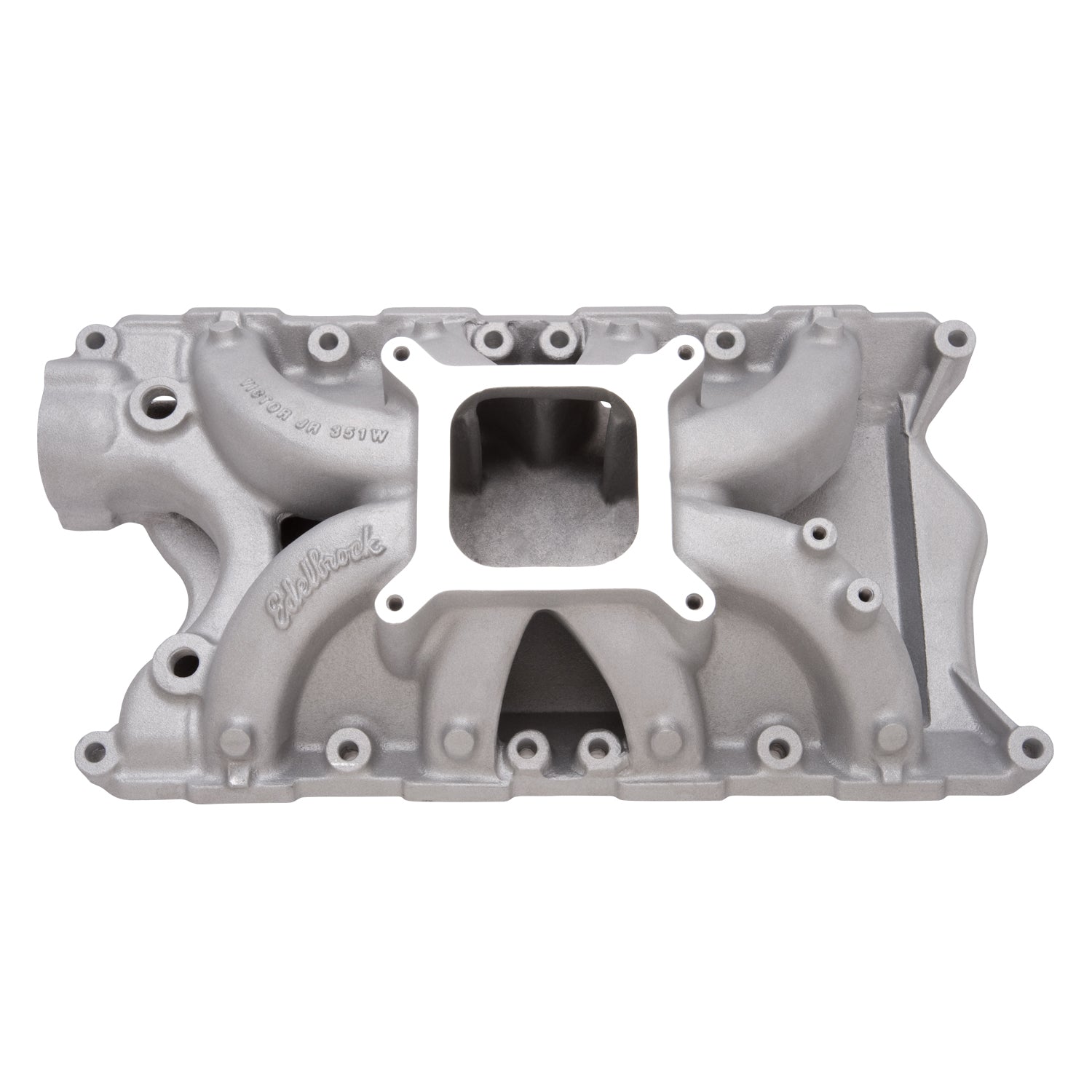 Edelbrock 2981 Engine Intake Manifold