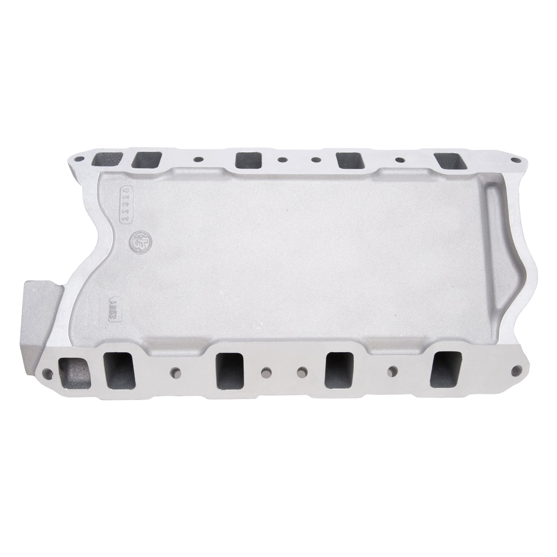 Edelbrock 2981 Engine Intake Manifold
