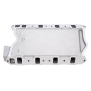 Edelbrock 2981 Engine Intake Manifold