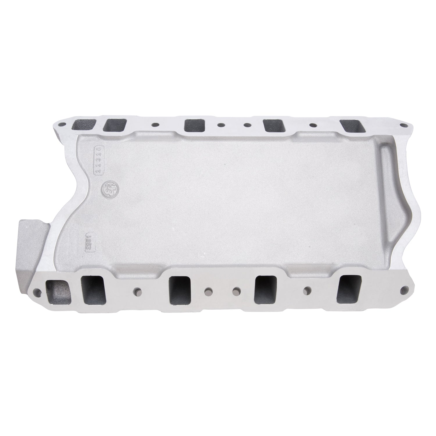 Edelbrock 2981 Engine Intake Manifold