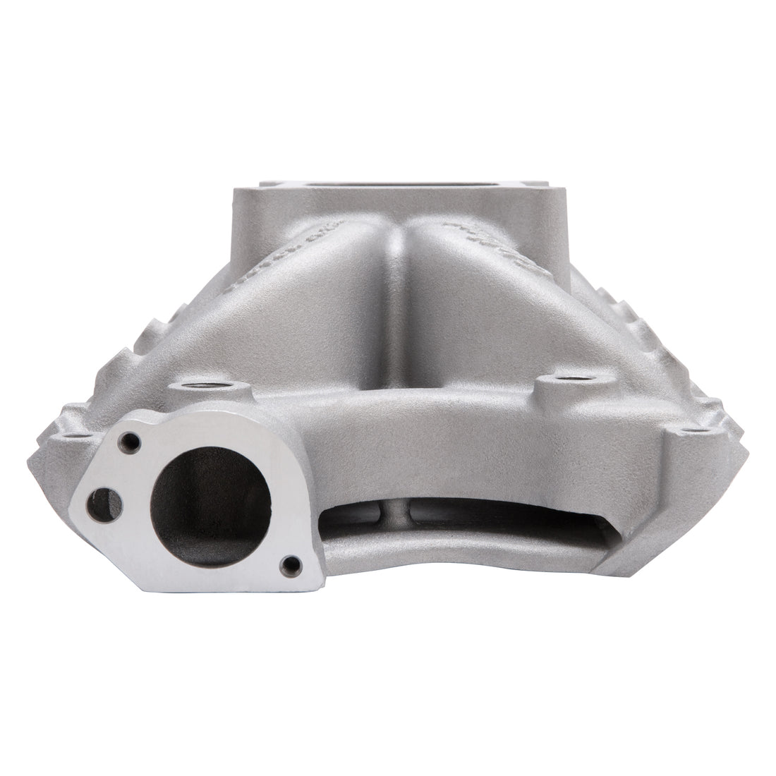 Edelbrock 2981 Engine Intake Manifold