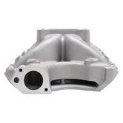 Edelbrock 2981 Engine Intake Manifold