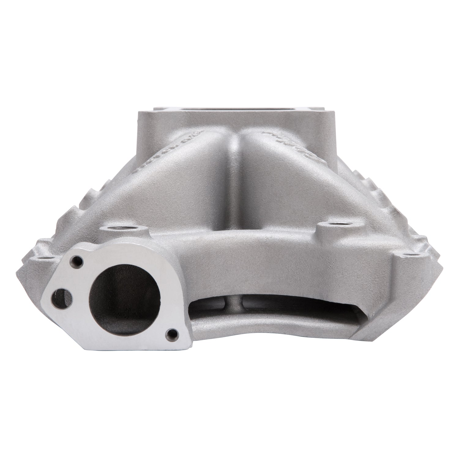 Edelbrock 2981 Engine Intake Manifold