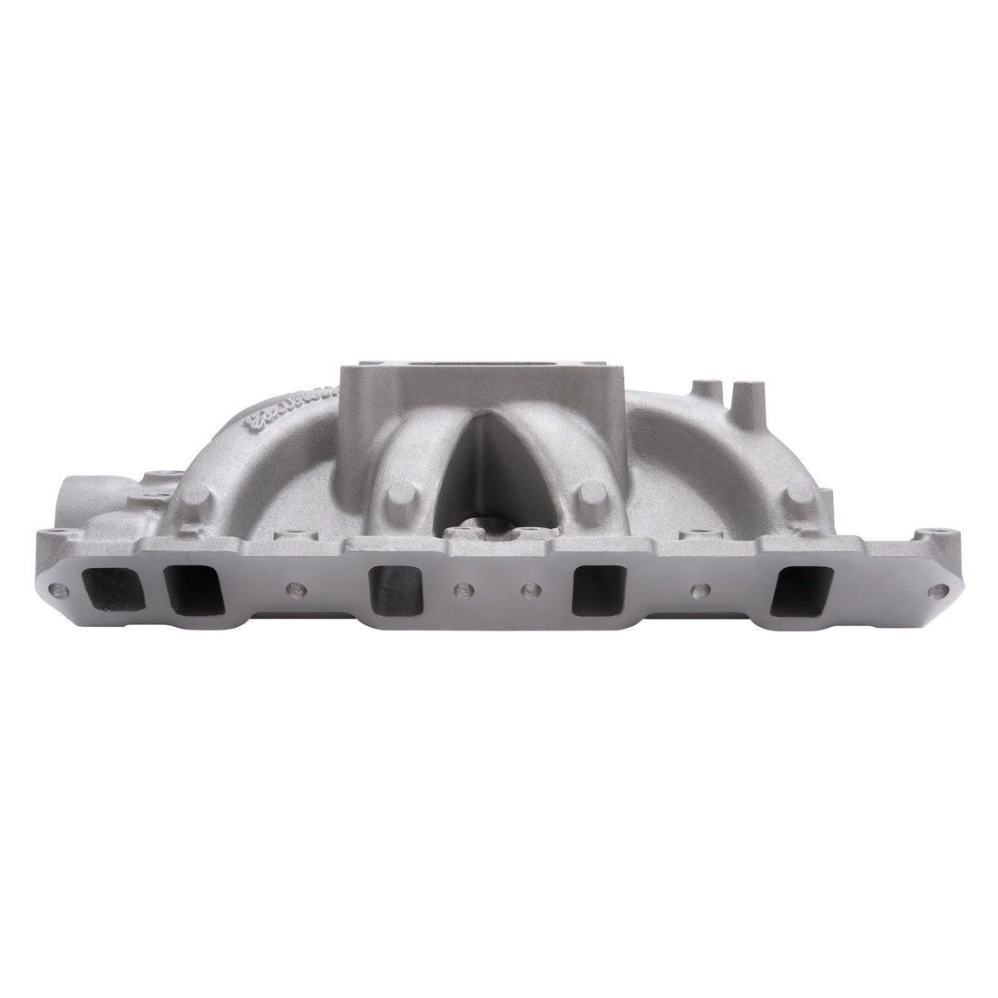 Edelbrock 2981 Engine Intake Manifold