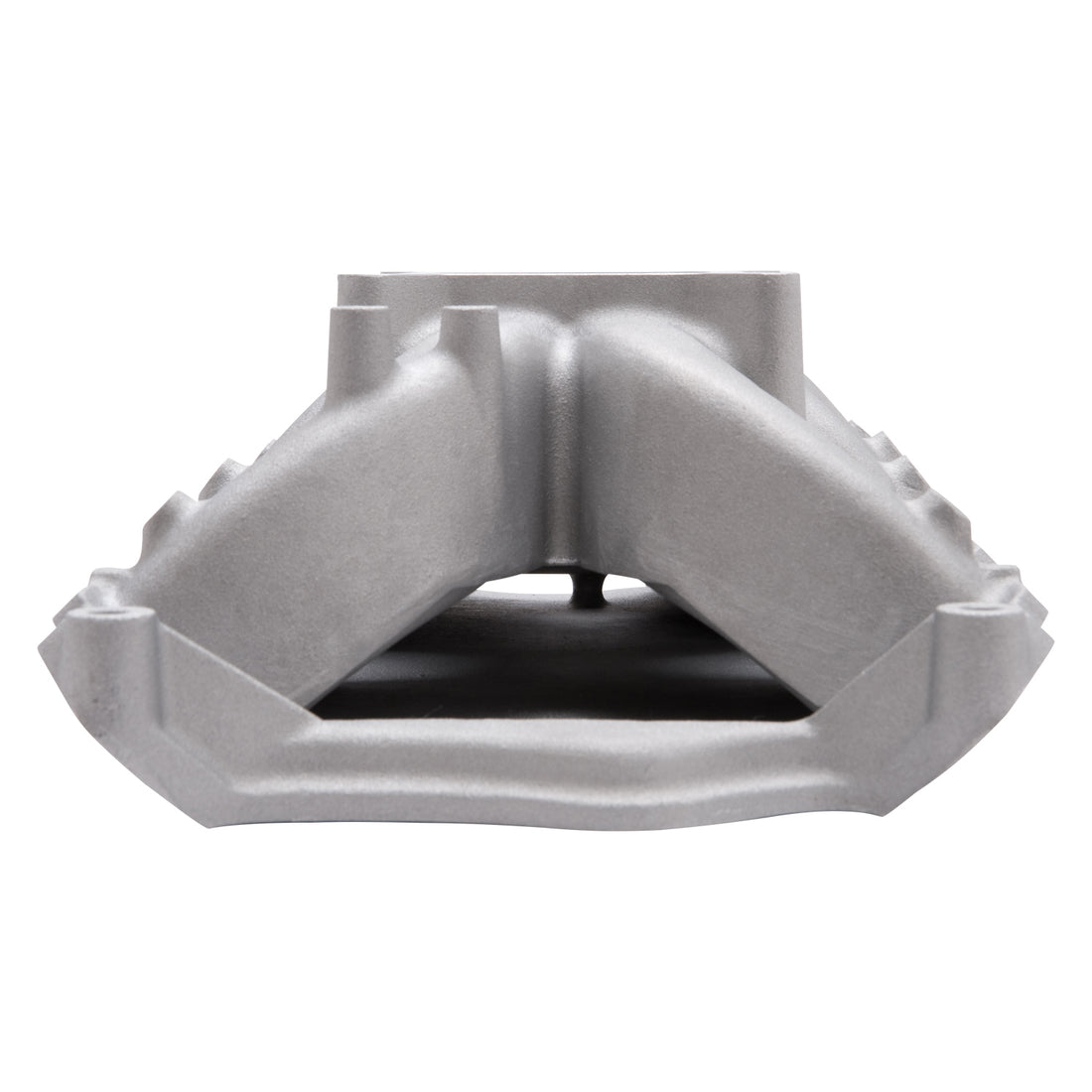 Edelbrock 2981 Engine Intake Manifold