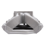 Edelbrock 2981 Engine Intake Manifold