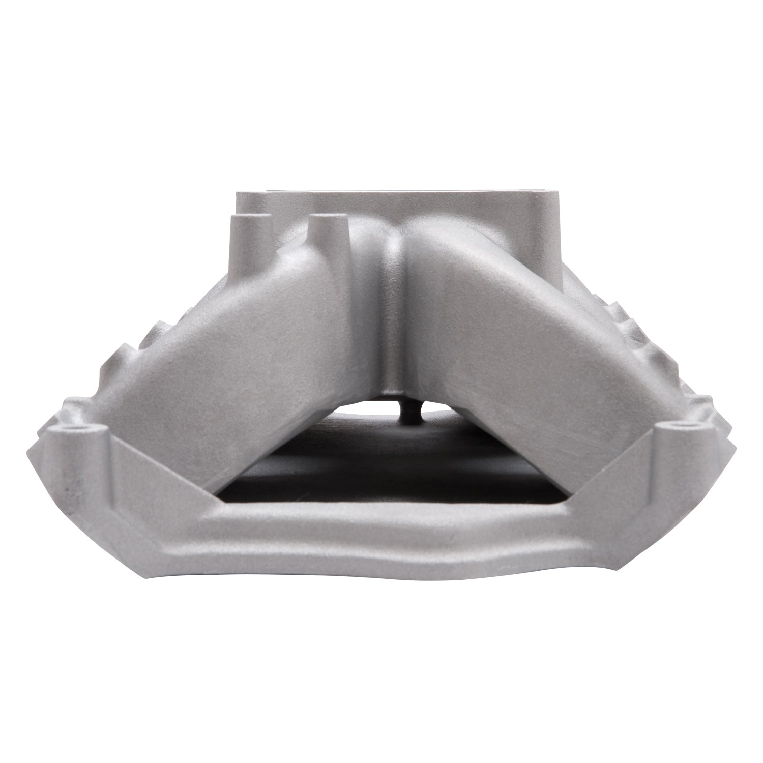Edelbrock 2981 Engine Intake Manifold
