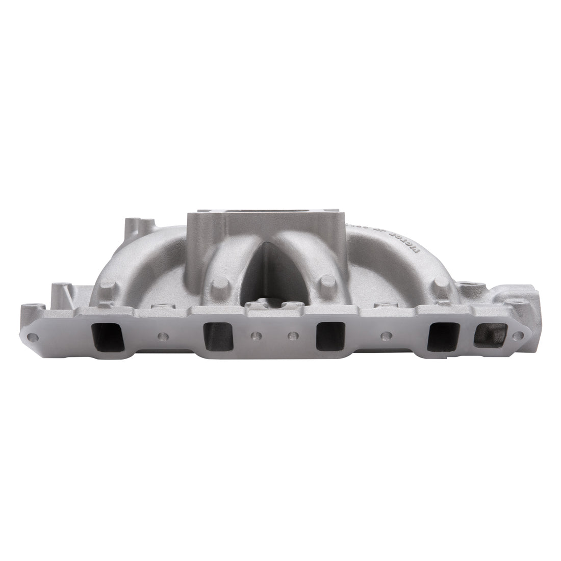 Edelbrock 2981 Engine Intake Manifold