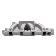 Edelbrock 2981 Engine Intake Manifold