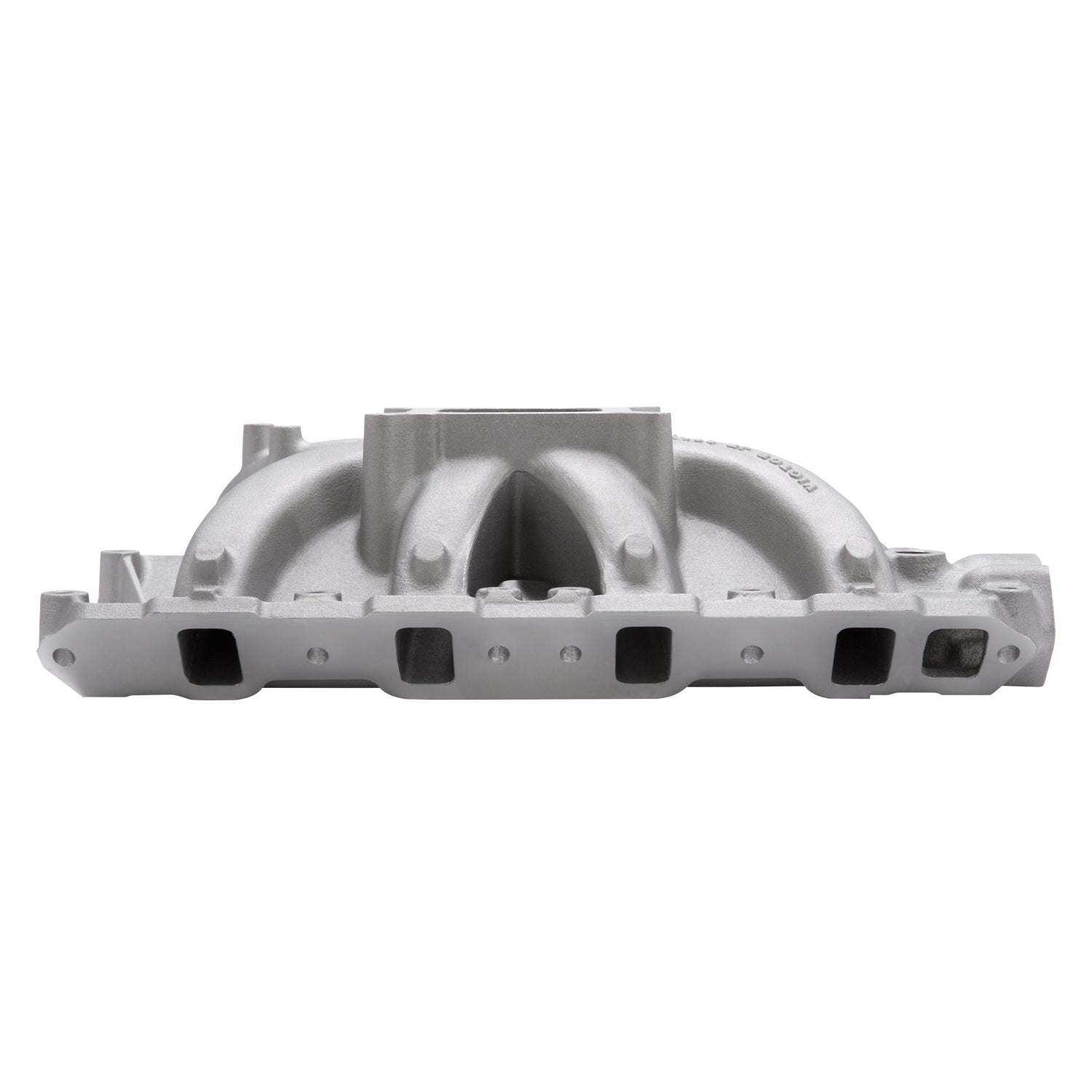 Edelbrock 2981 Engine Intake Manifold