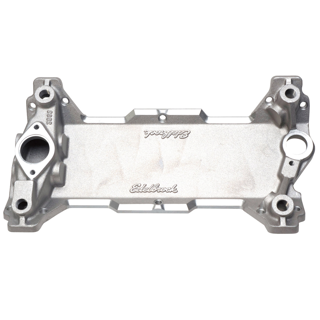 Edelbrock 2992 Engine Intake Manifold