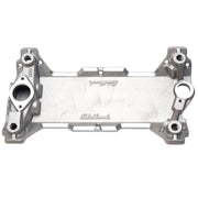 Edelbrock 2992 Engine Intake Manifold