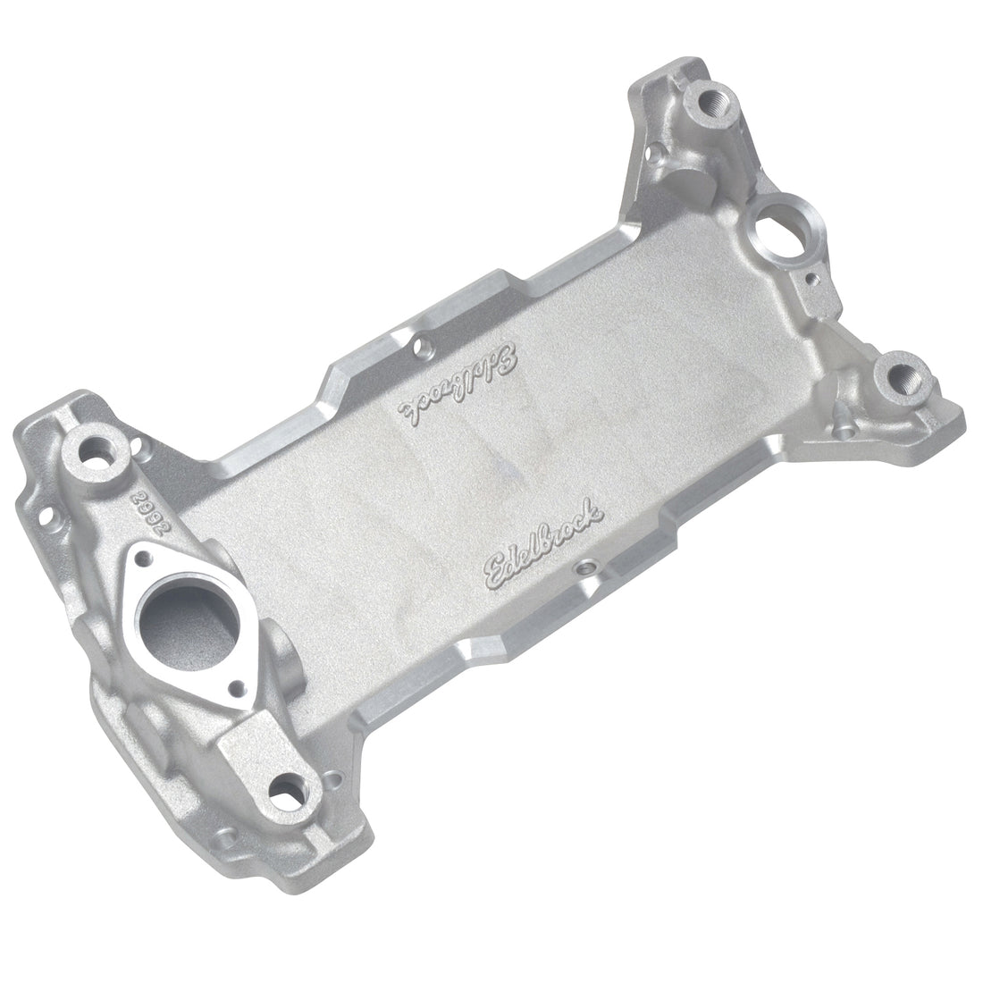 Edelbrock 2992 Engine Intake Manifold