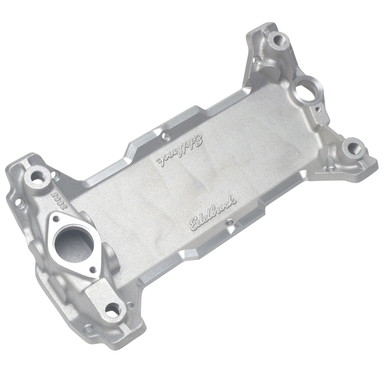 Edelbrock 2992 Engine Intake Manifold