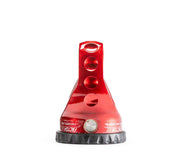 Factor 55 Factor 55 00310-03 Winch Shackle
