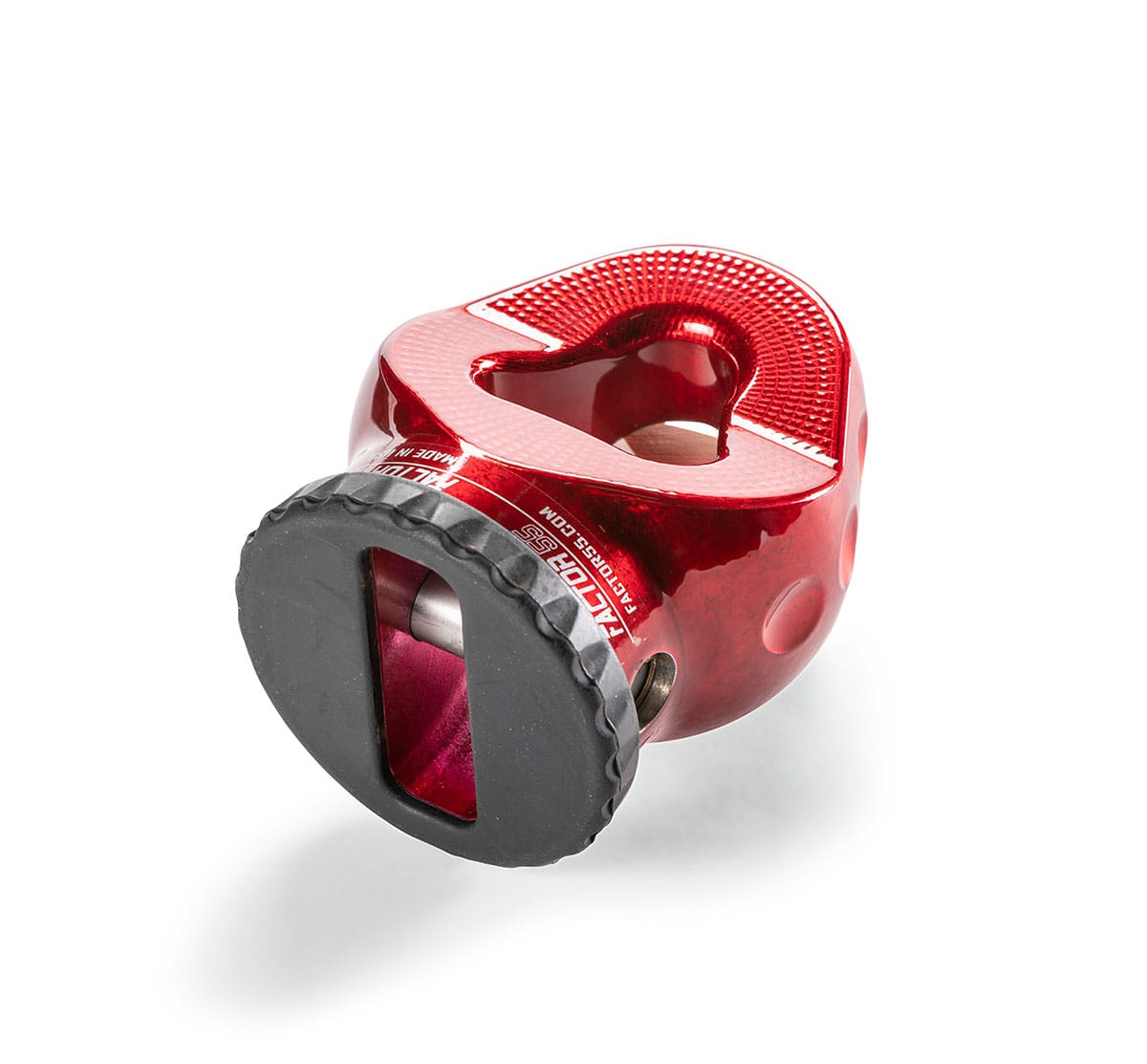 Factor 55 Factor 55 00310-05 Winch Shackle