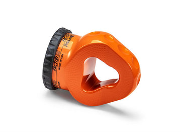 Factor 55 00310-07 - Winch Shackle