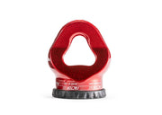 Factor 55 00310-07 - Winch Shackle