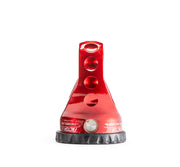 Factor 55 00310-07 - Winch Shackle